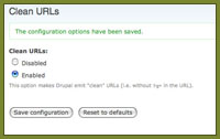 drupal_config_4