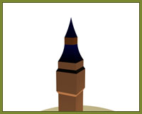 big_ben_basic_7