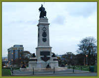 plymouth_hoe_9